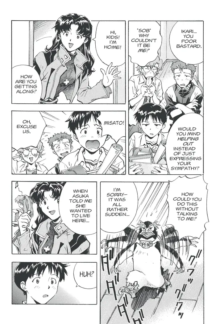 Neon Genesis Evangelion Chapter 27 image 12_optimized